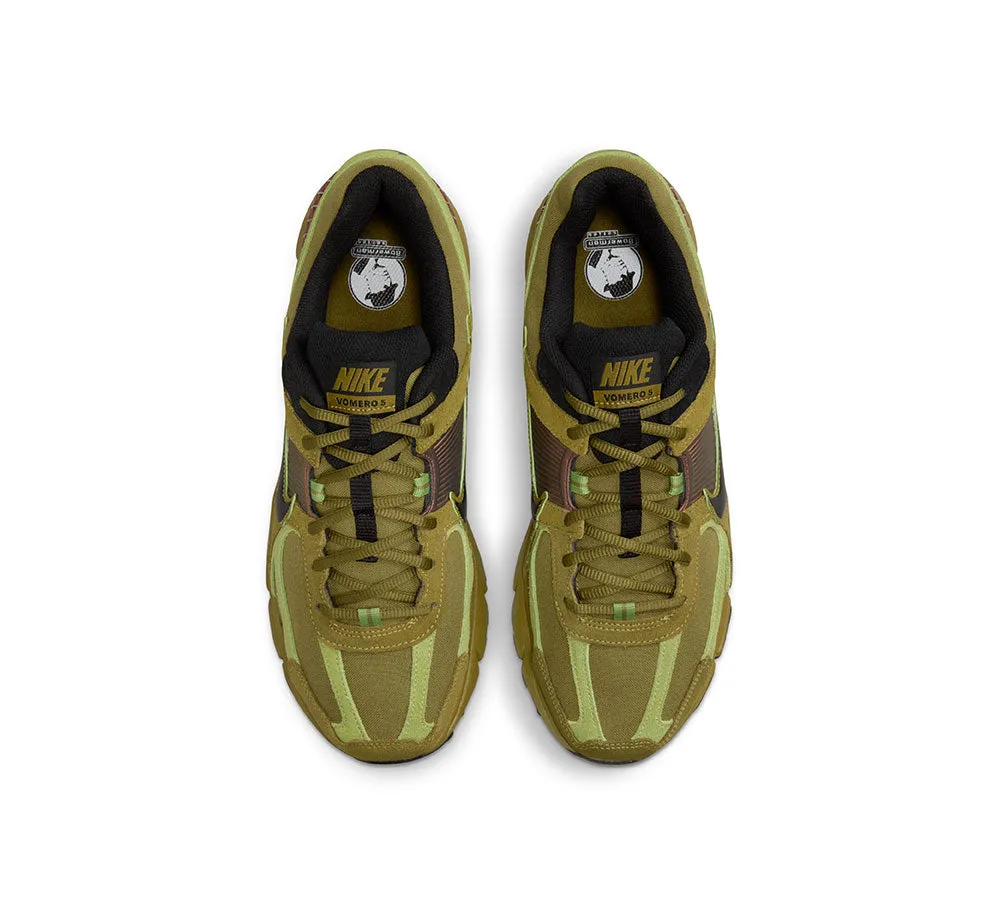 NIKE ZOOM VOMERO 5