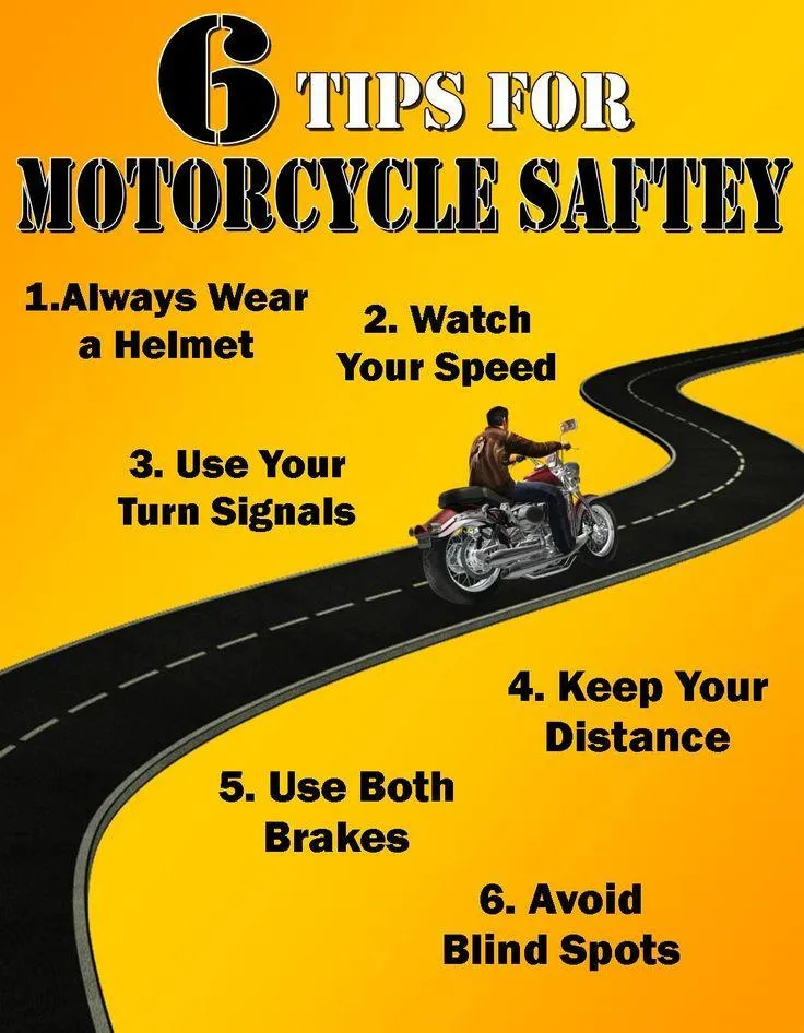 NOLA Motorcycle Safety Foundation Basic Rider Course (MSF BRC) February 22-23rd 2025