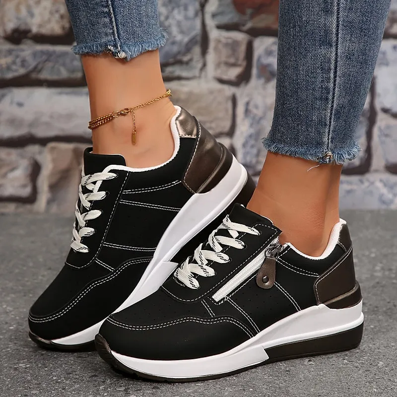 Nowa - Orthopedic Sneakers