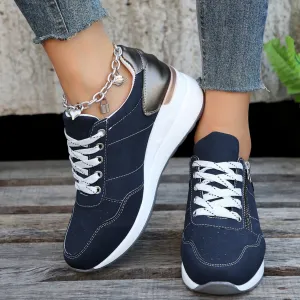 Nowa - Orthopedic Sneakers