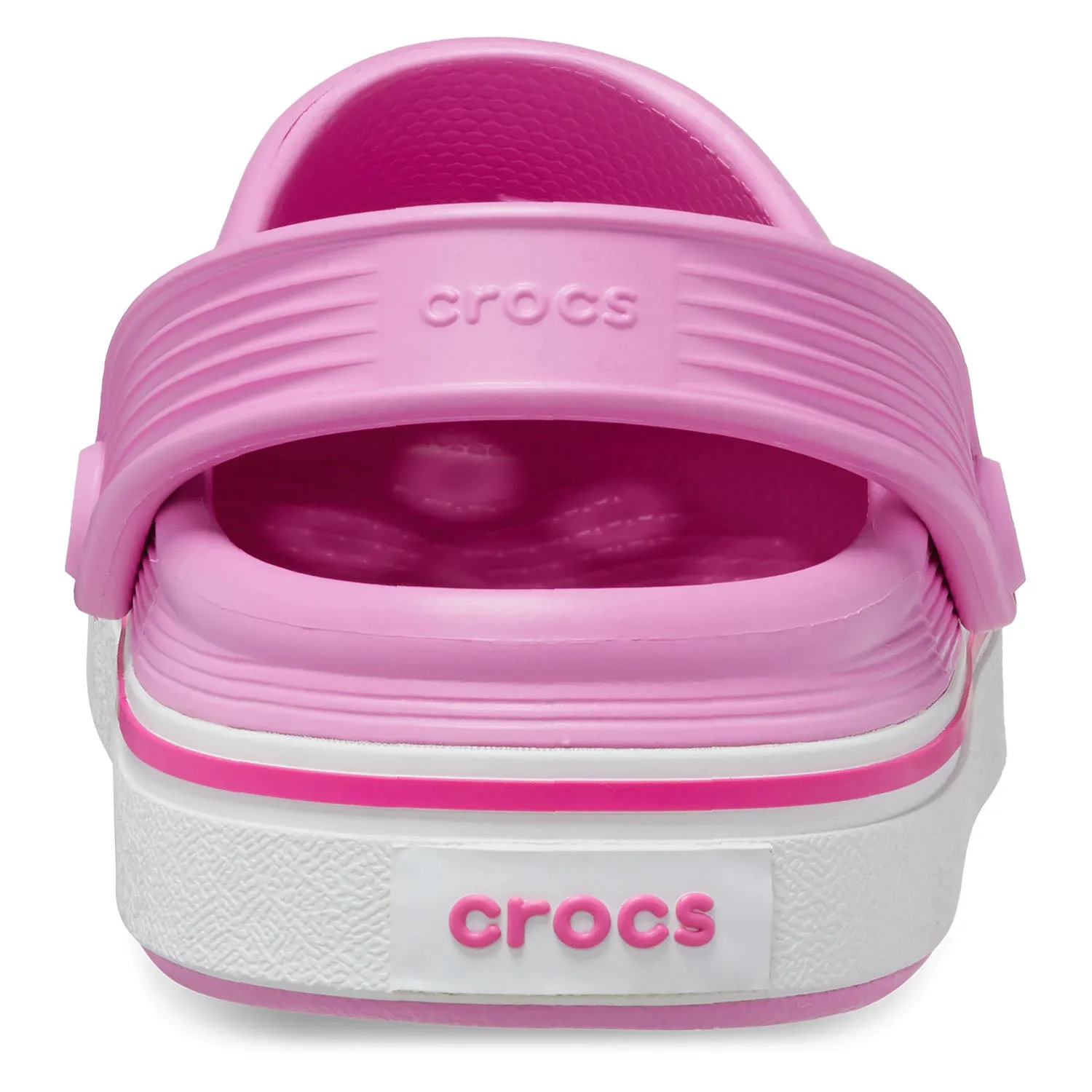 Off Court Clog Toddler  (Age 1-5)