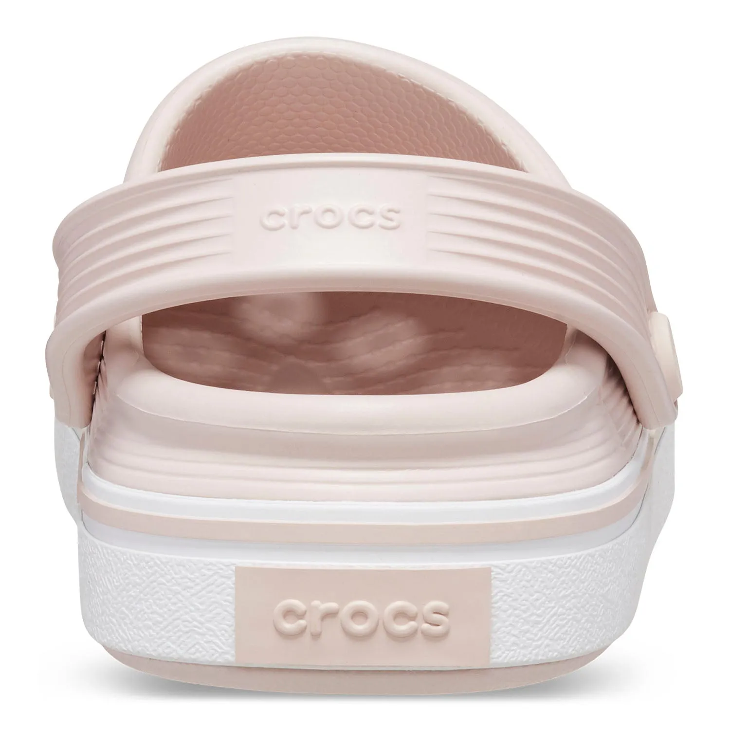 Off Court Clog Toddler (Age 1-5)
