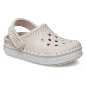 Off Court Clog Toddler (Age 1-5)