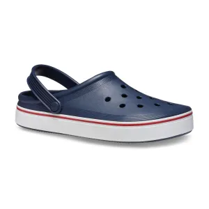 Off Court Clog