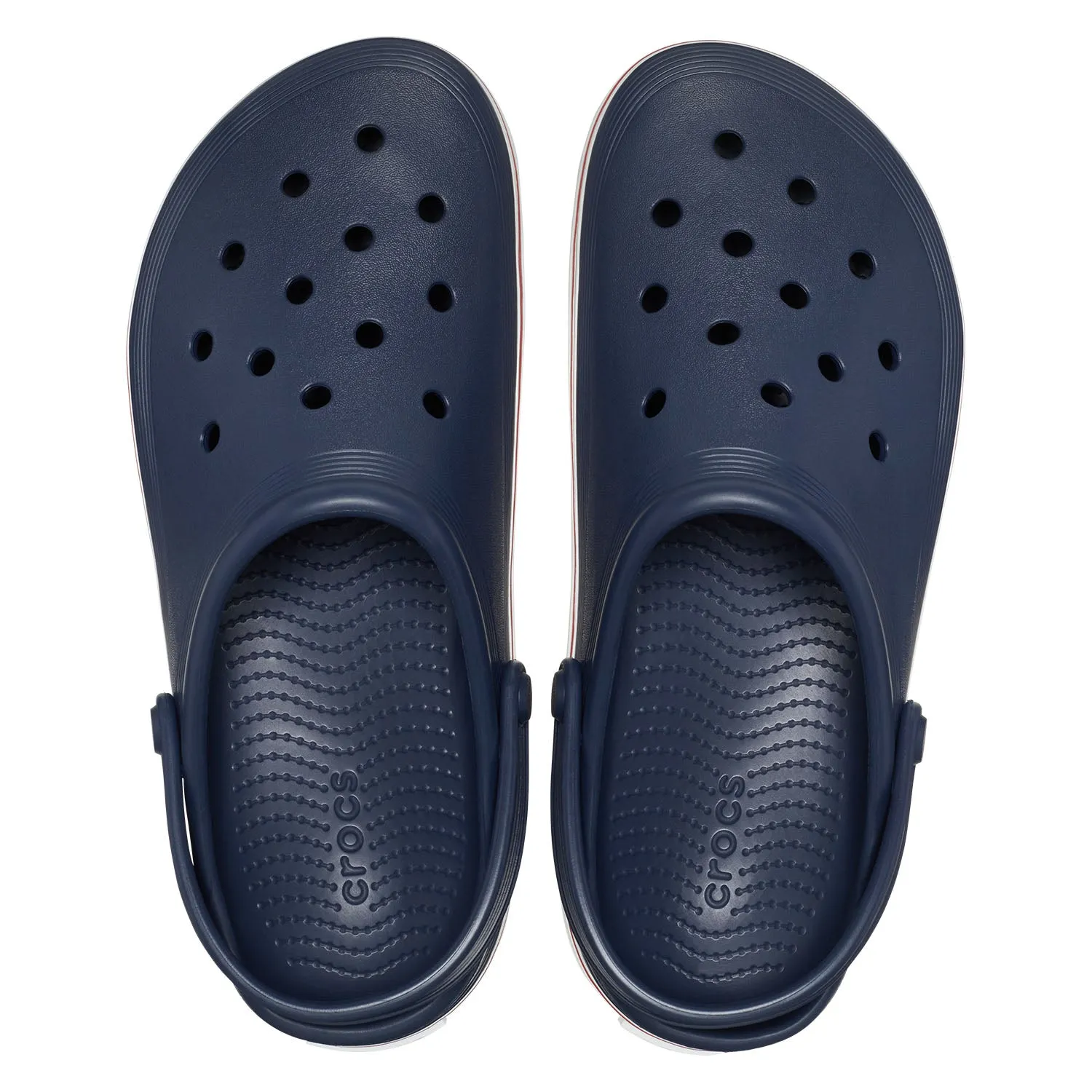 Off Court Clog