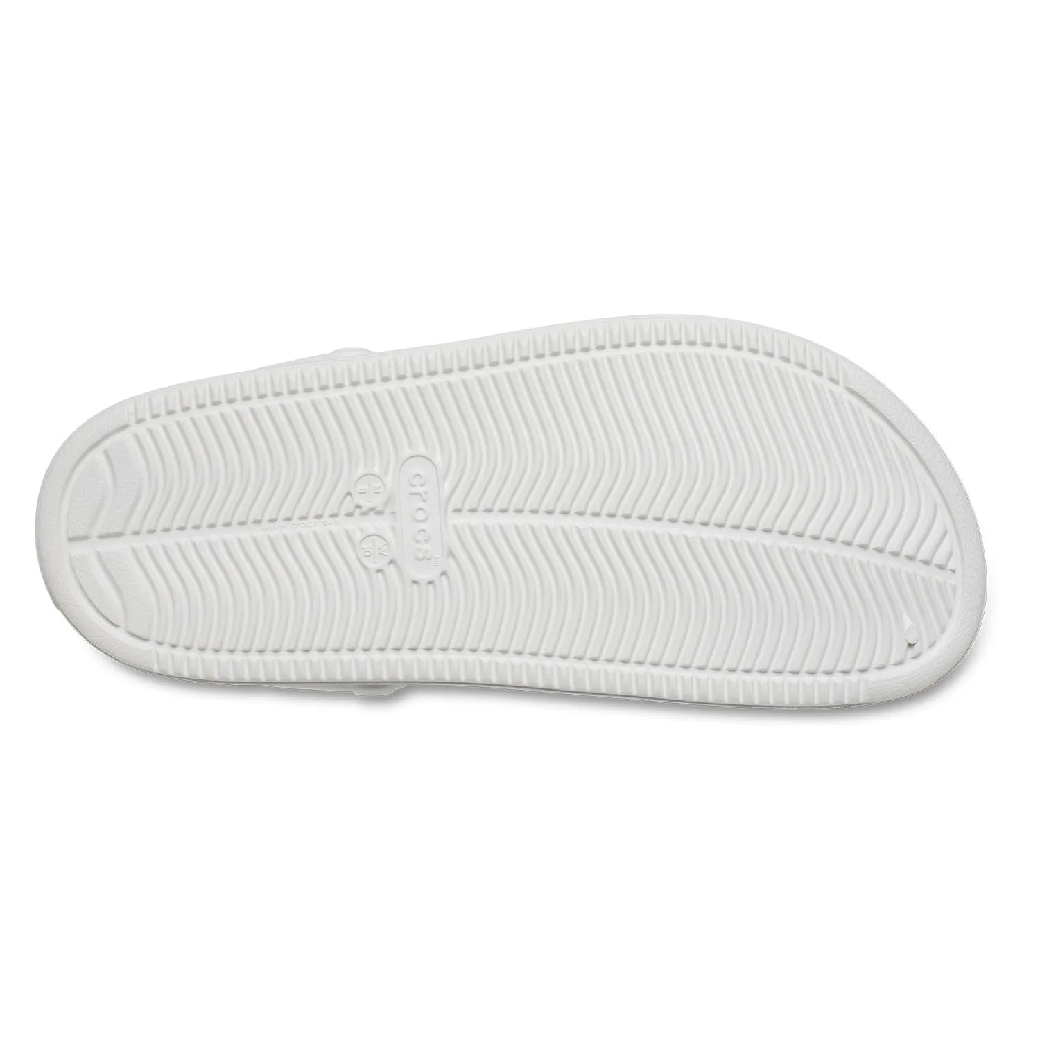 Off Court Clog