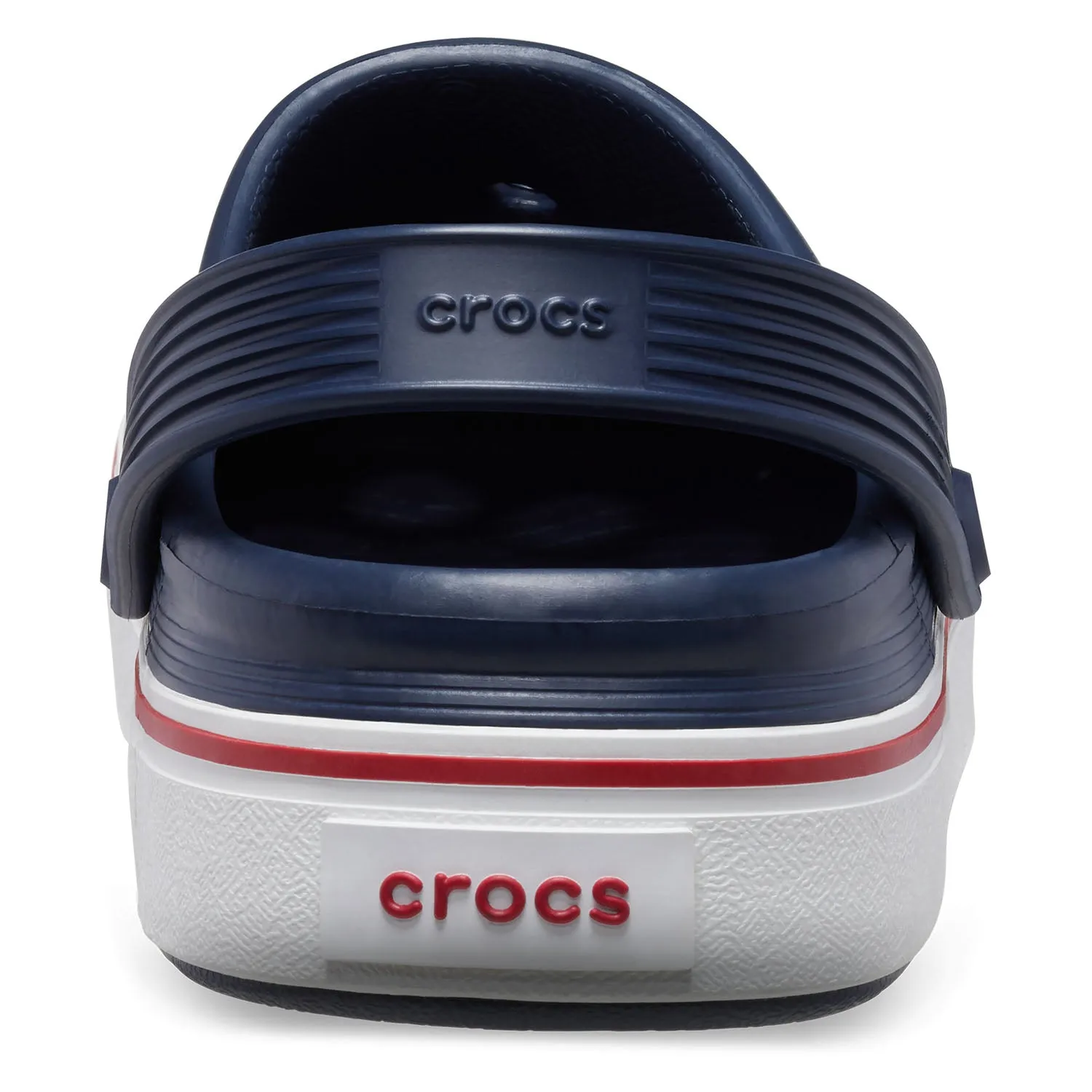 Off Court Clog