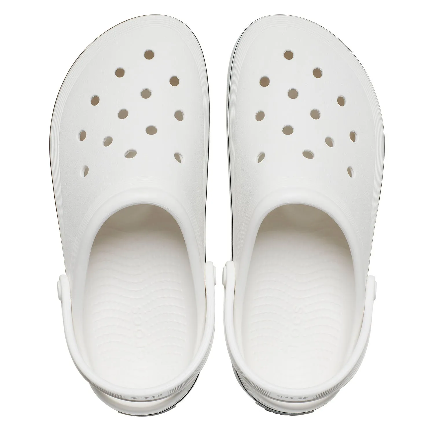 Off Court Clog