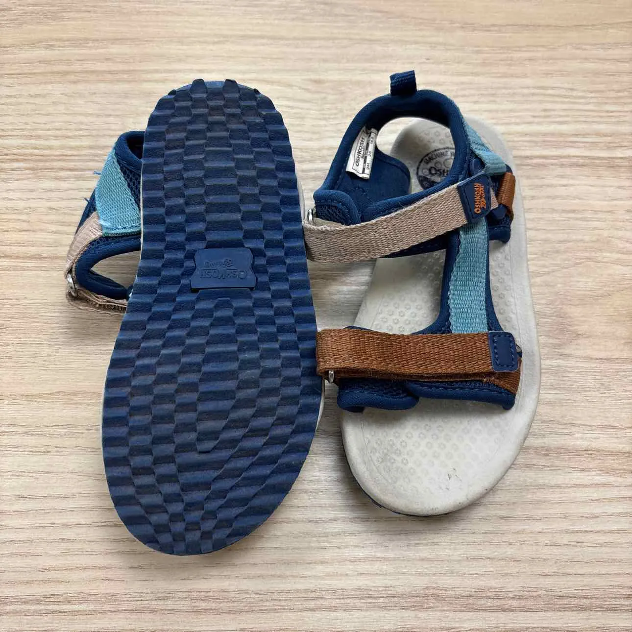 Oshkosh FOOTWEAR sandals