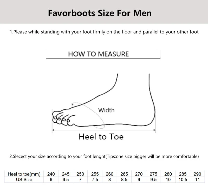 Pointed Toe Western Inspired Embroider Cowboy Men Boots
