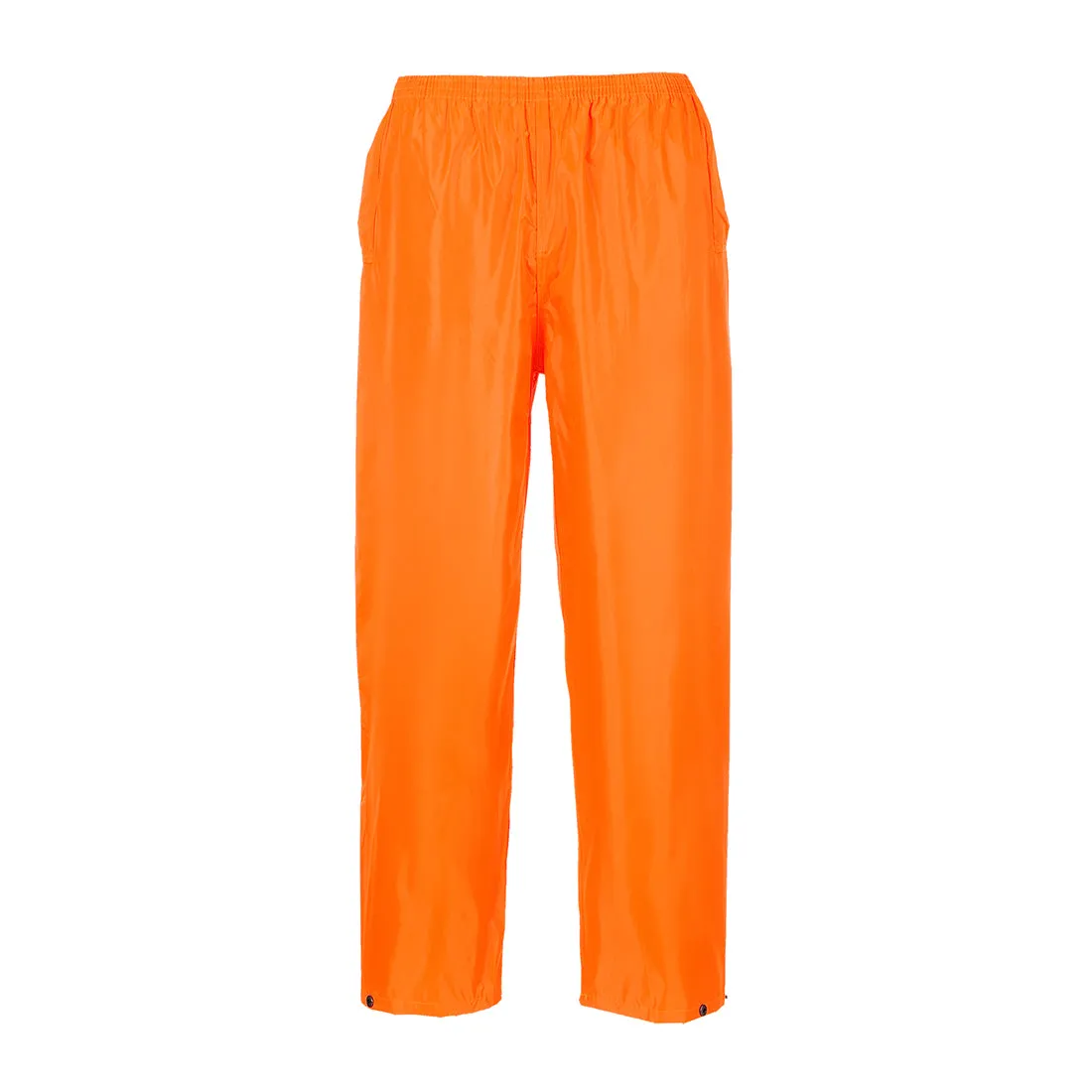 Portwest S441 Classic Adult Rain Trousers