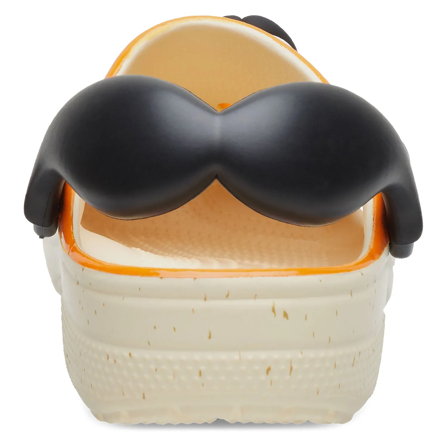 Pringles X Crocs Classic Clog