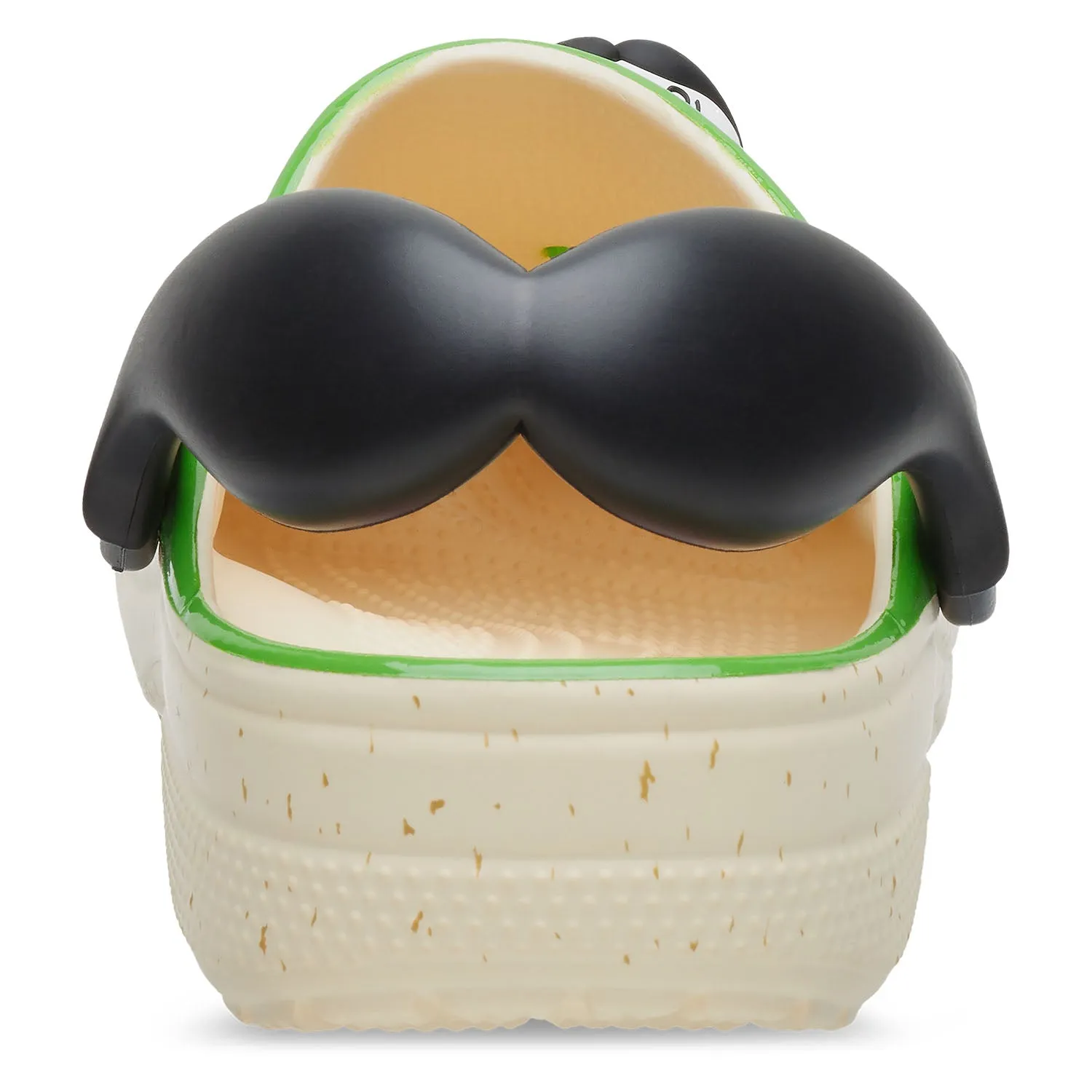 Pringles X Crocs Classic Clog