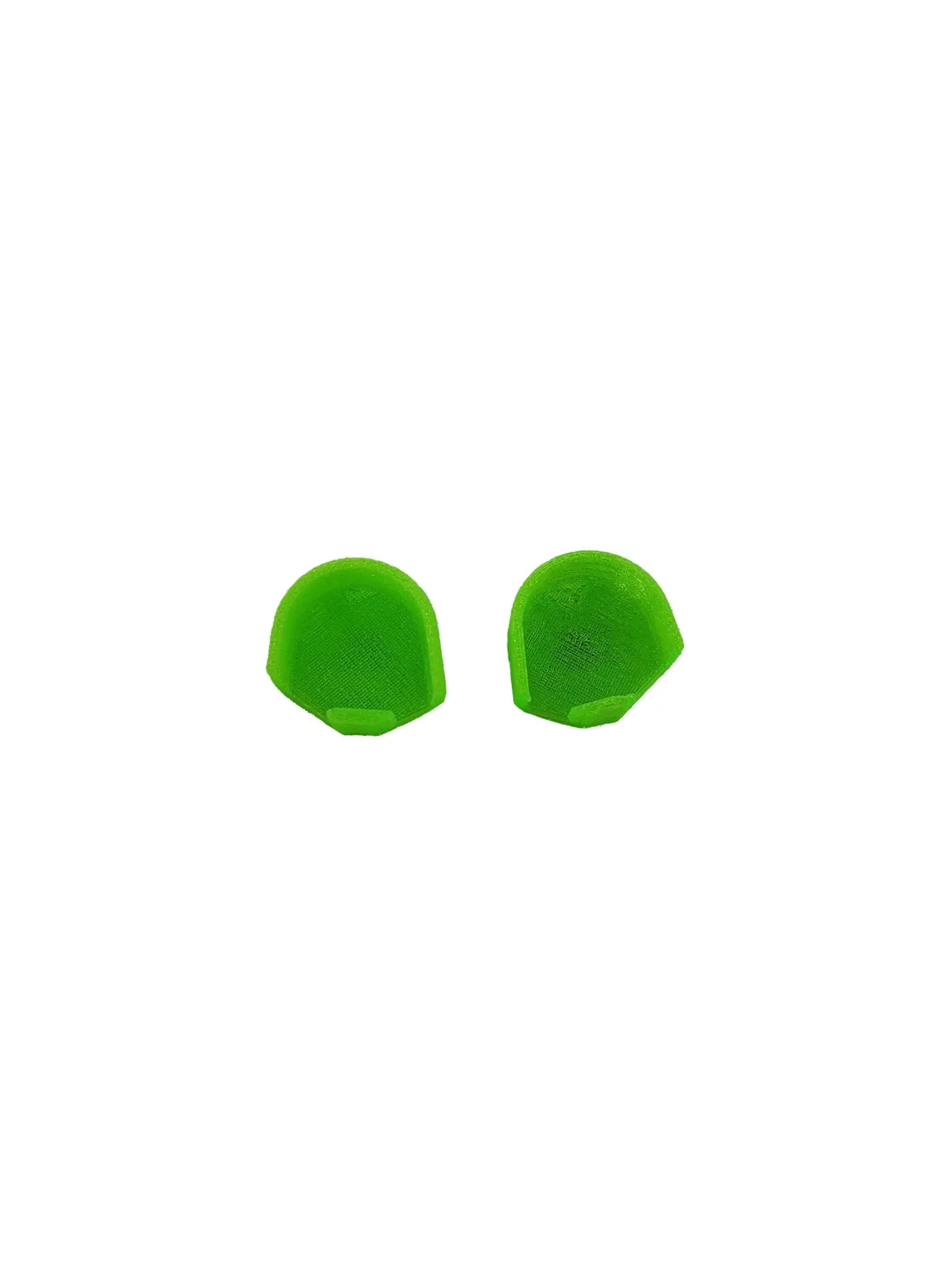 Prop Boots for DJI Avata 2