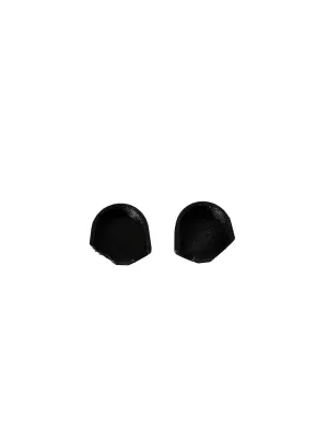 Prop Boots for DJI Avata 2