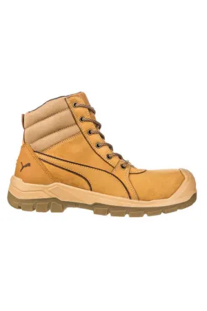Puma Tornado Safety Boot