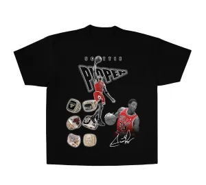 "Pippen Tee"