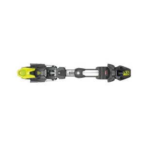 RC4 Z13 GW FREEFLEX BRAKE 85 [D] Alpine Ski Bindings