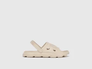 Self Designed Casual Clogs