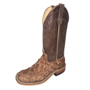 Shop Anderson Bean Big Bass Western Boots