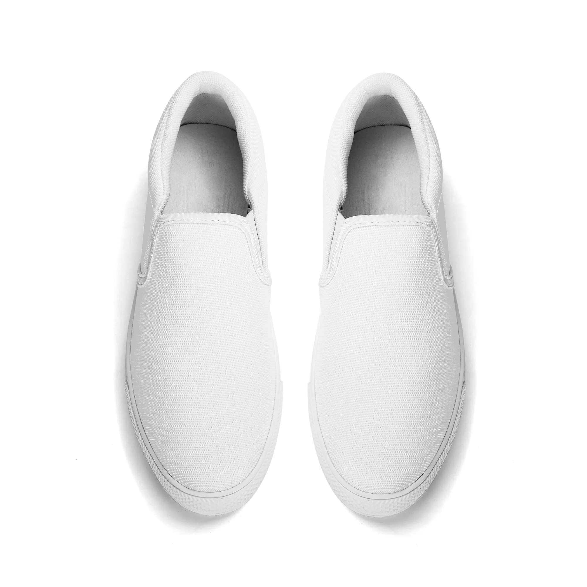 SlideCore Custom Slip-Ons