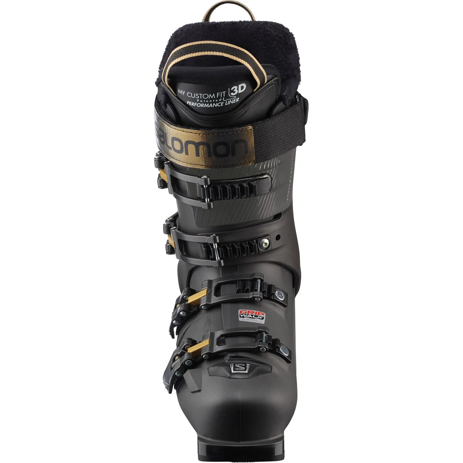 S/Max 90 Womens Ski Boot 2022