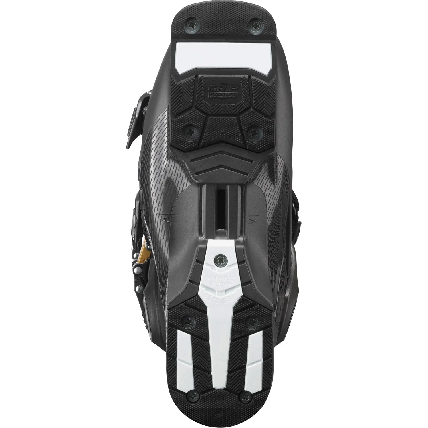 S/Max 90 Womens Ski Boot 2022