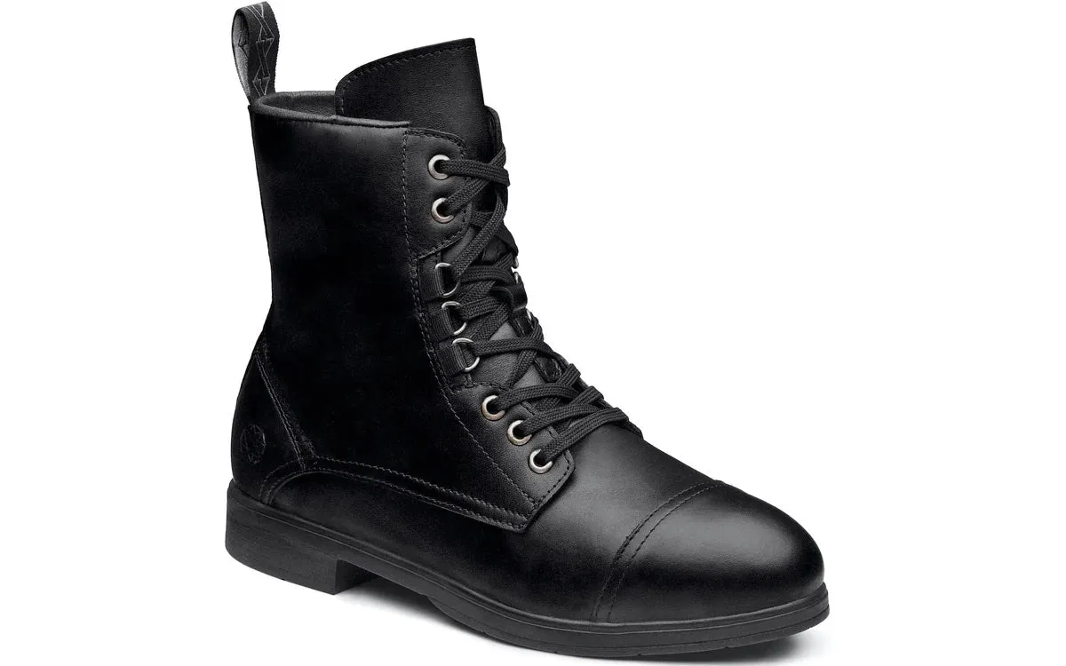 SPICE SAFETY BOOT