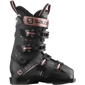 S/Pro 90 Women's Ski Boot 2022