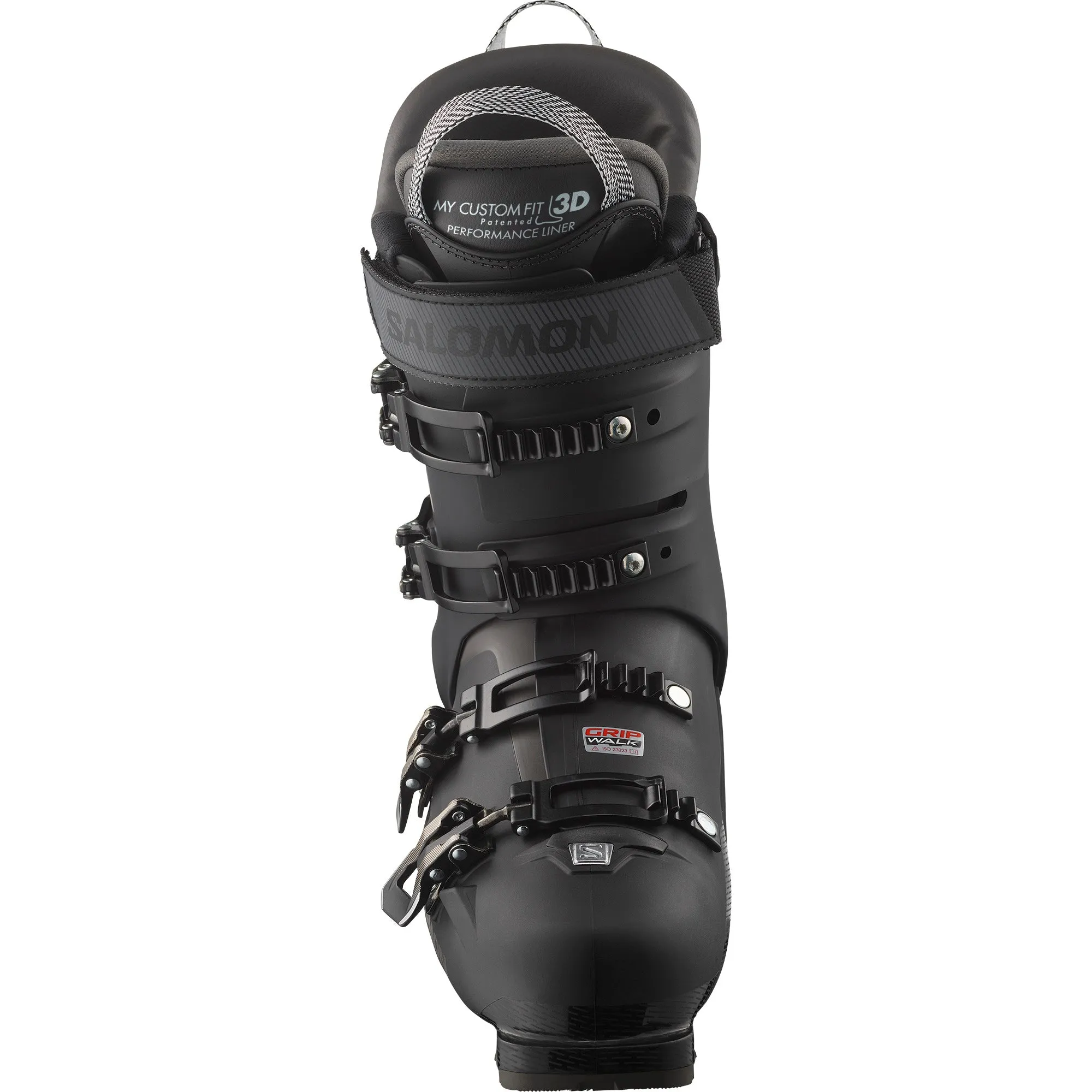 S/Pro MV 100 Men's Ski Boot