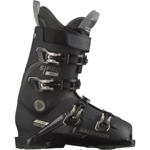 S/Pro MV 100 Men's Ski Boot