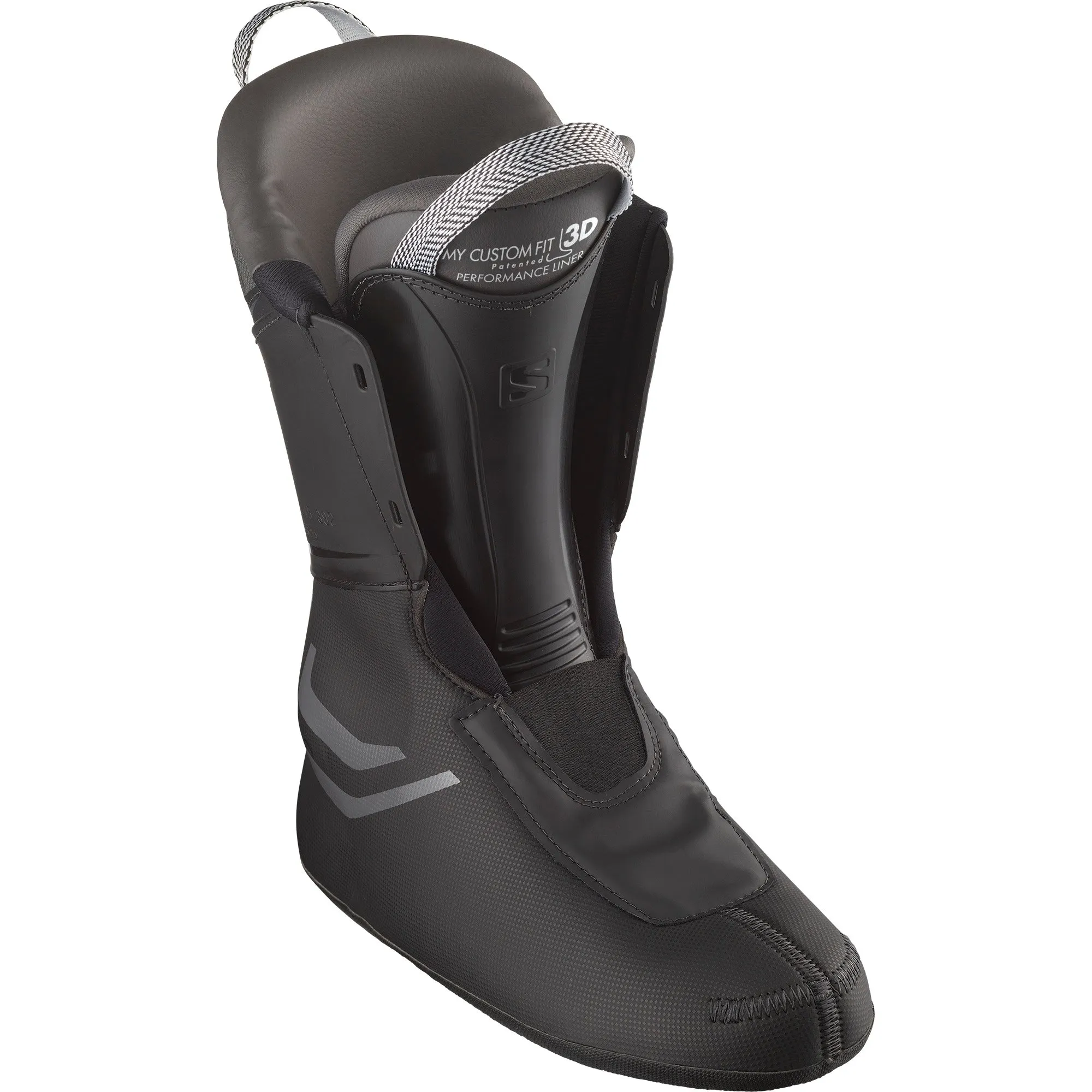 S/Pro MV 100 Men's Ski Boot
