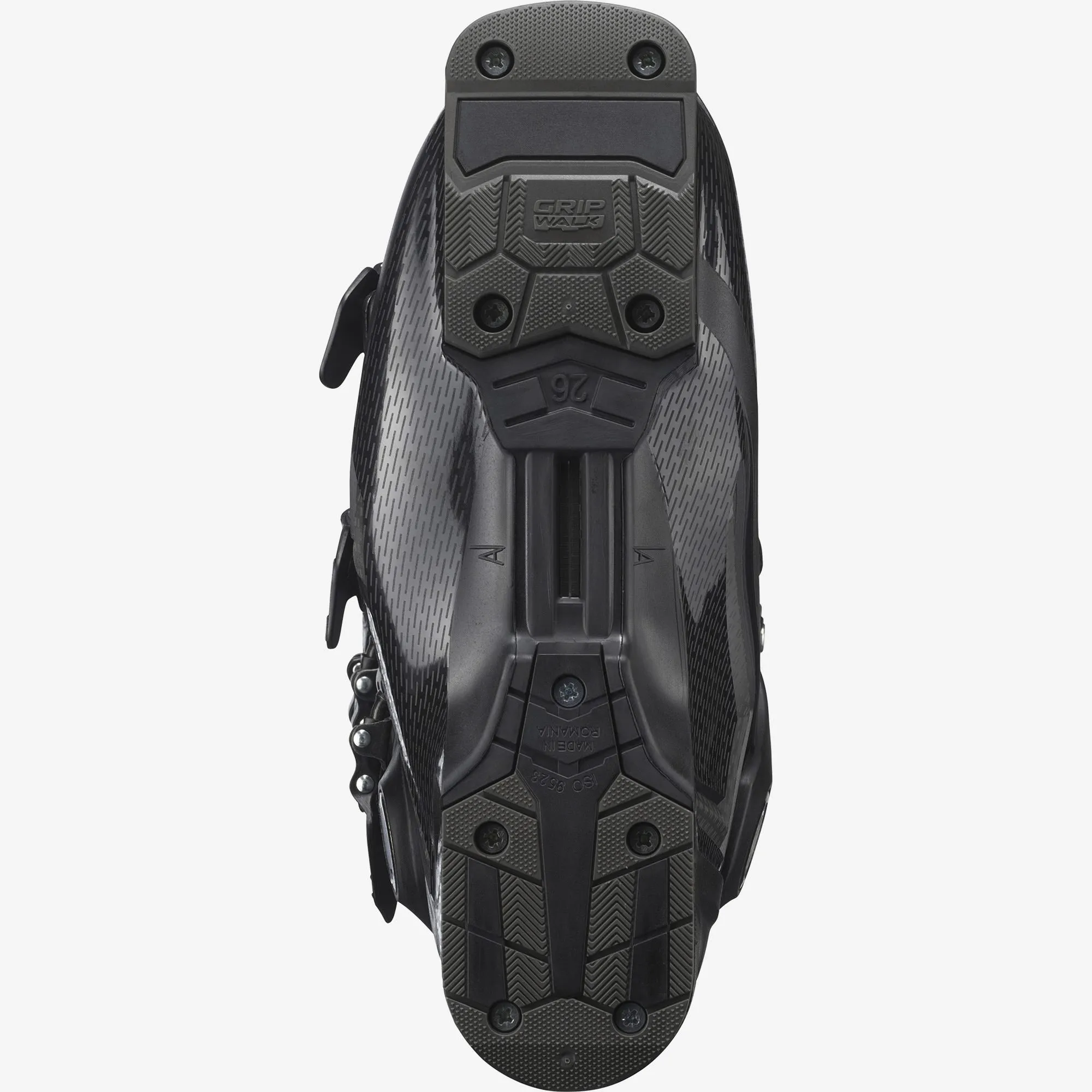 S/PRO MV 100 Men's Ski Boots
