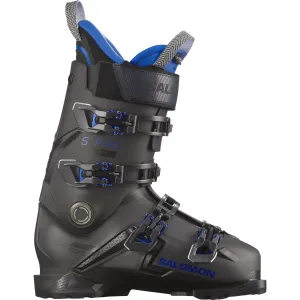 S/Pro MV 120 Men's Ski Boot