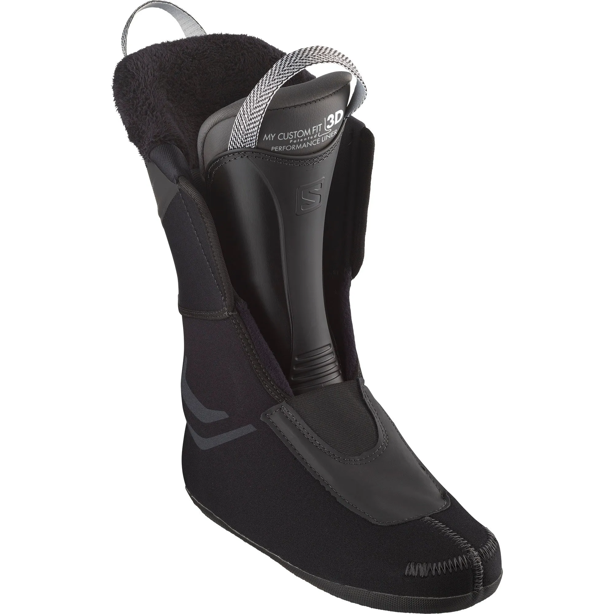 S/Pro MV 90 Women's Ski Boot