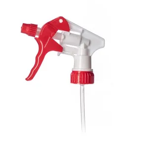 Trigger Sprayer - 28 mm-400 thread - for Bottles