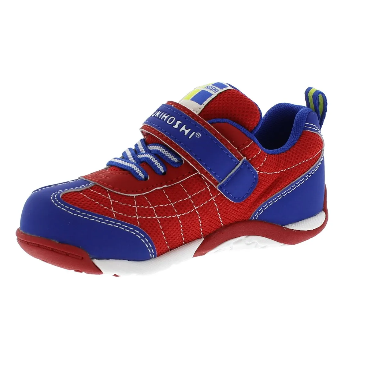Tsukihoshi Kaz Children's Sneaker