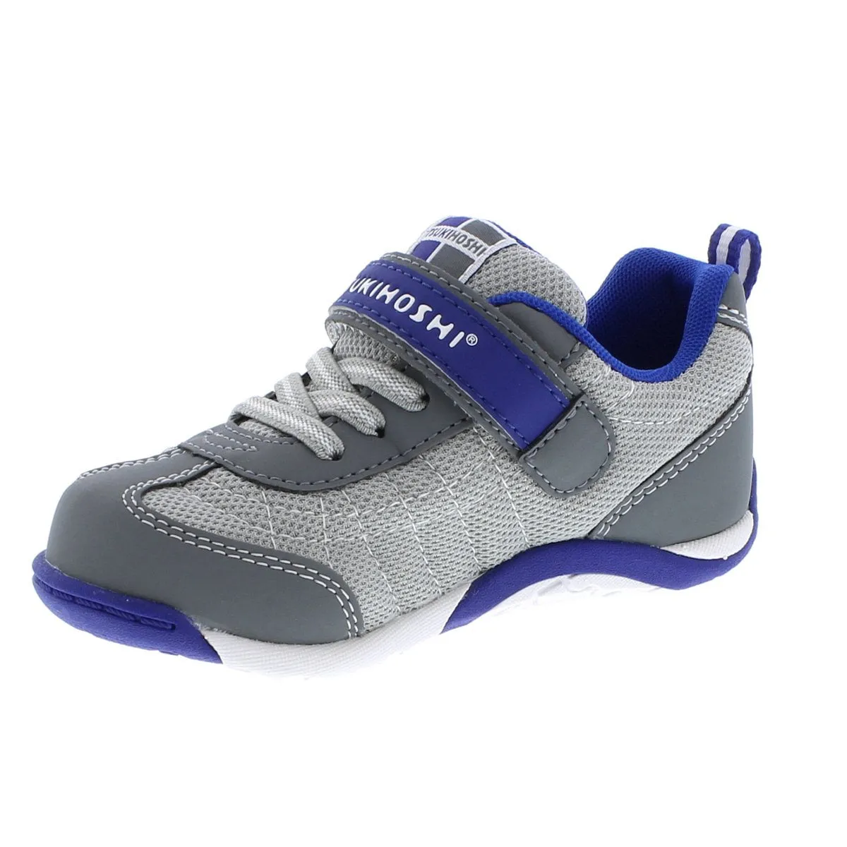Tsukihoshi Kaz Children's Sneaker