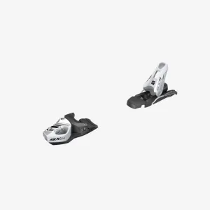 Tyrolia SX 7.5 GW Jr Ski Binding