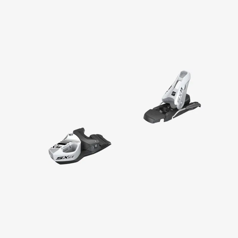 Tyrolia SX 7.5 GW Jr Ski Binding