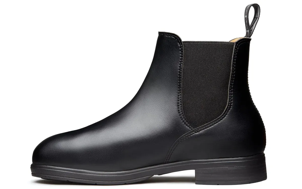 VALENCE SD SAFETY BOOT