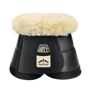 Veredus Safety Bell Boots (HBT3271)