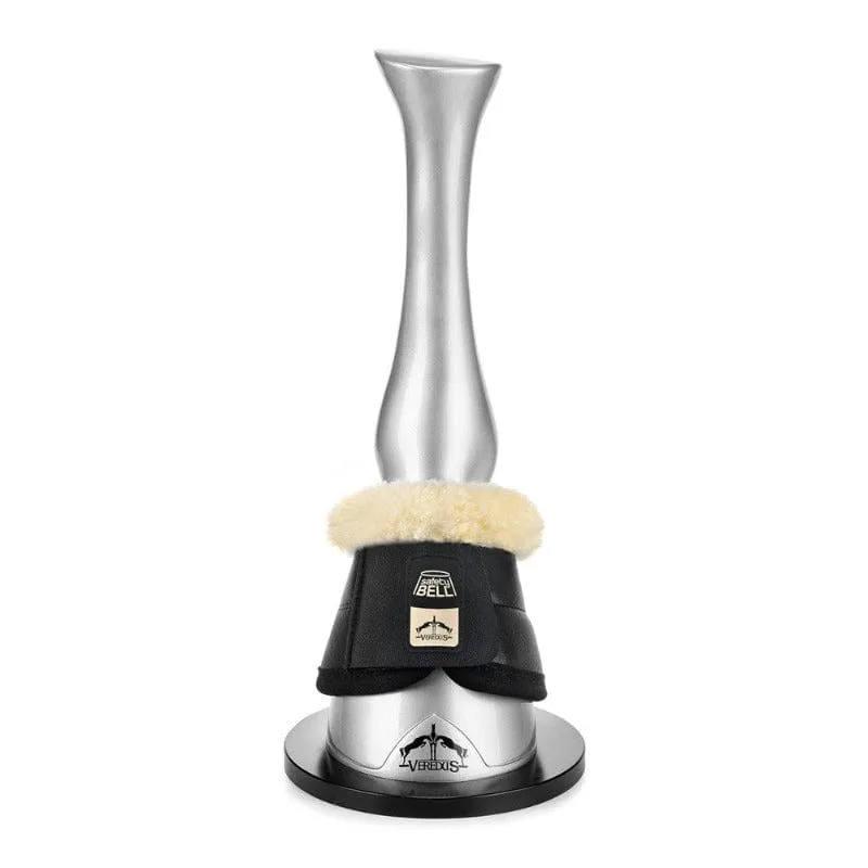Veredus Safety Bell Boots (HBT3271)
