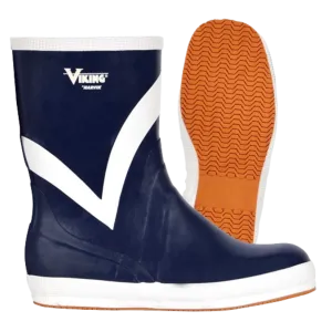Viking VW24 Mariner Kadett 10" Yacht Boot