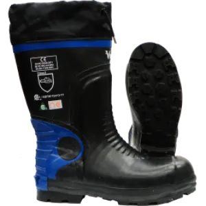 Viking VW88 Ultimate Construction Boot
