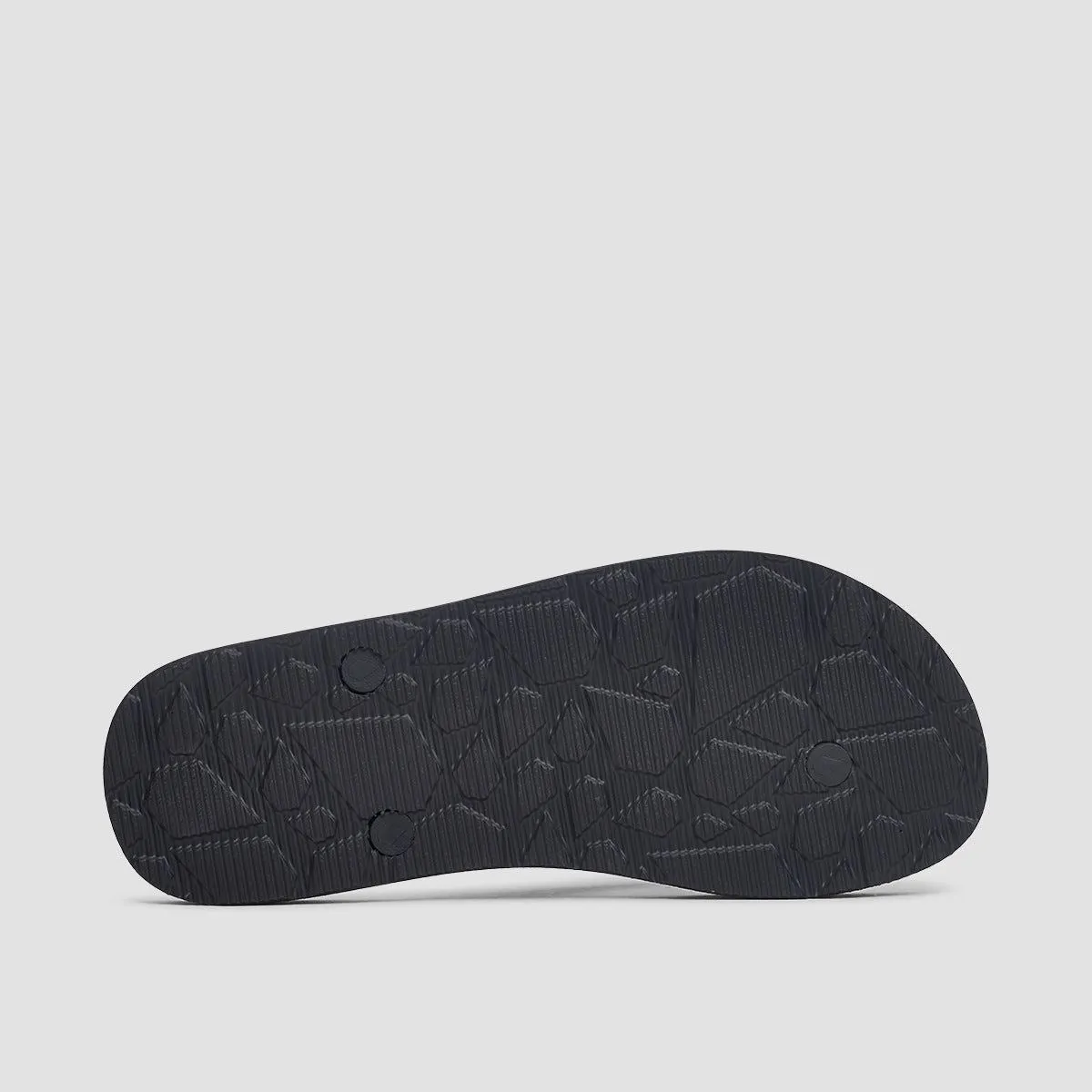 Volcom Rocker 2 Sandals Pepper