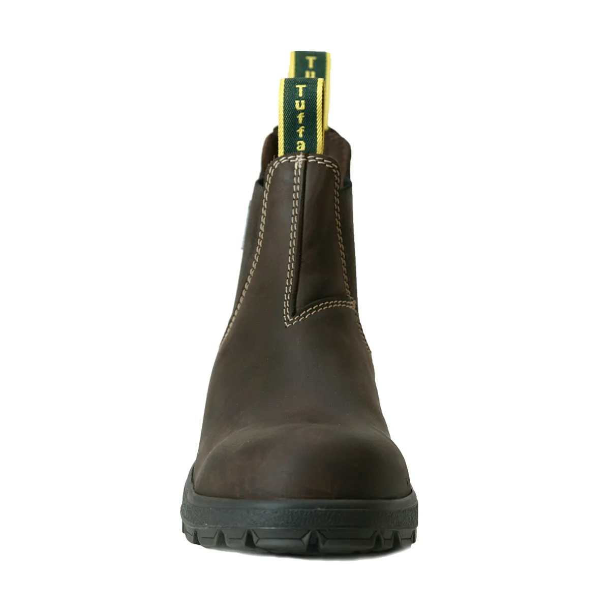Wayland Safety Boot