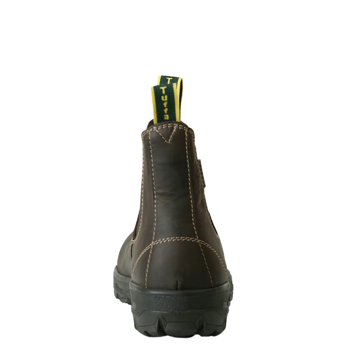 Wayland Safety Boot