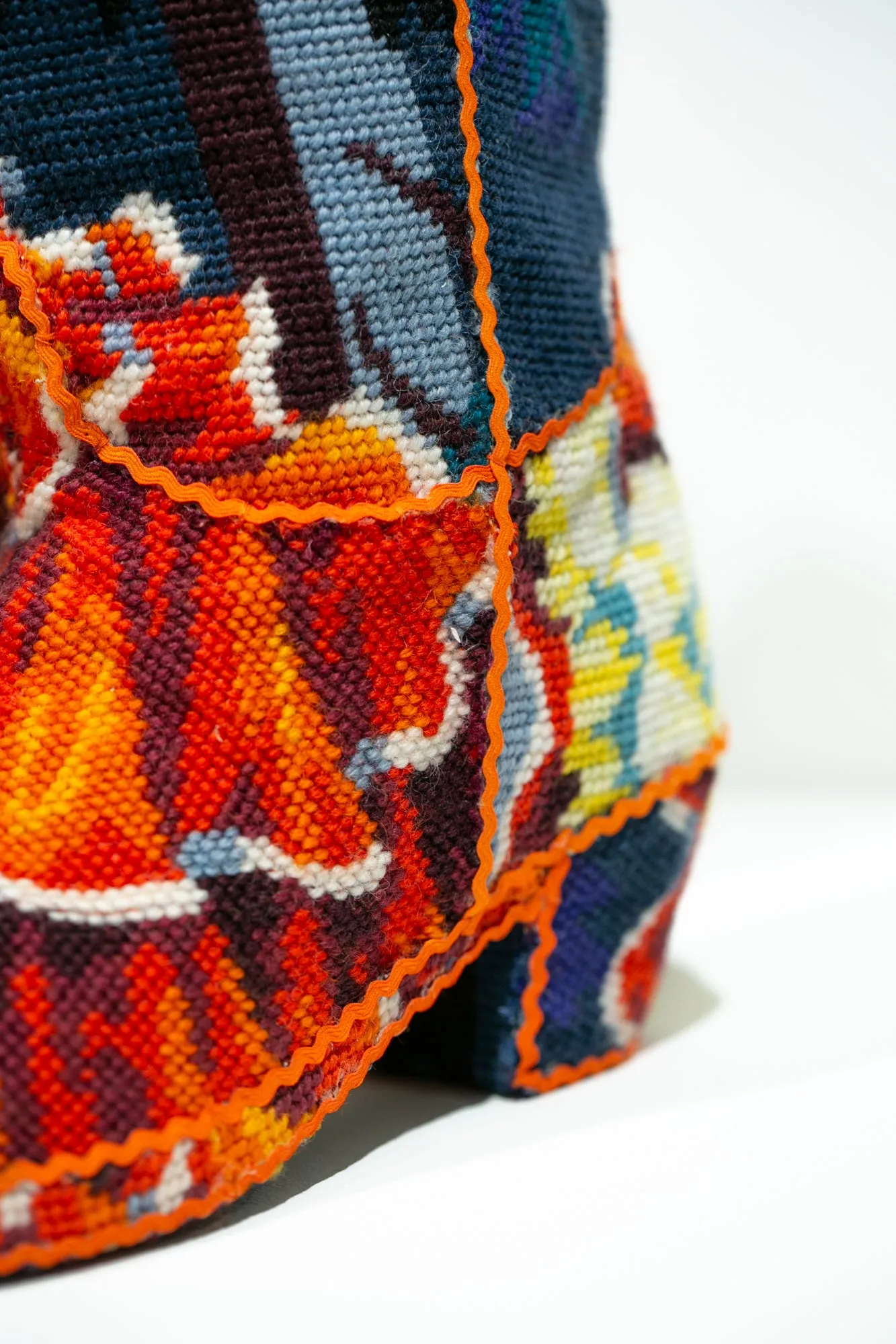 Western Boots