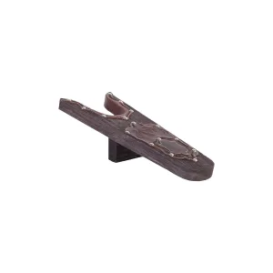 Wild West Boot Jack